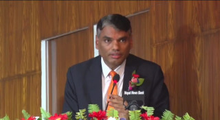 सहकारीलाई उद्योग खोल्न कानुनी अड्चन फुकाइँदै, ऐन संशोधनको प्रक्रिया अघि बढ्यो