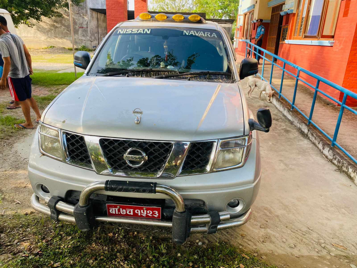 Nisancar.jpg