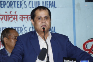 निजामती ऐनमा आफ्ना माग सम्बोधन नभए कडा आन्दोलन छेड्ने चेतावनी 