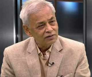 ‘नेपालको राजनीतिमा राजतन्त्रदेखि गणतन्त्रसम्मको यात्रा जसोतसो सत्ता हस्तान्तरणको लागि मात्र हुँदै आयो’