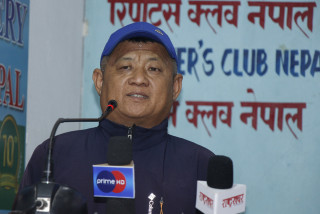साक्षी बसेकै आधारमा एक करोड ६० लाखको सम्पत्ति झ्वाम्