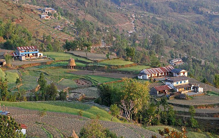 सुशासनमा केन्द्रित अन्तर्राष्ट्रिय सम्मेलनकाे भ्रष्टाचरमा दृष्टि पुग्ला ?