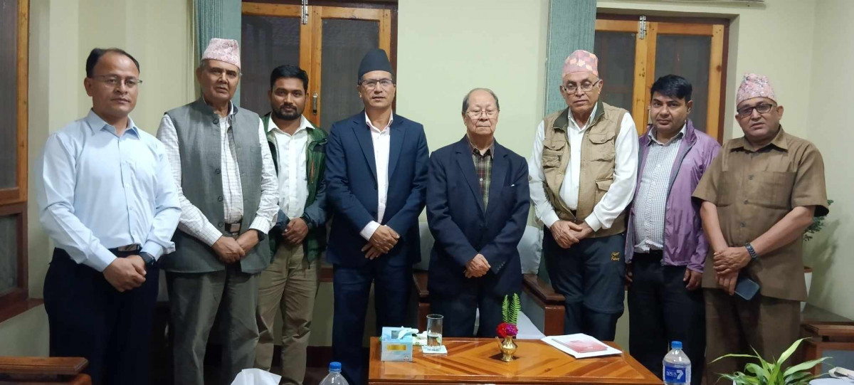 Bijukchhe.jpg