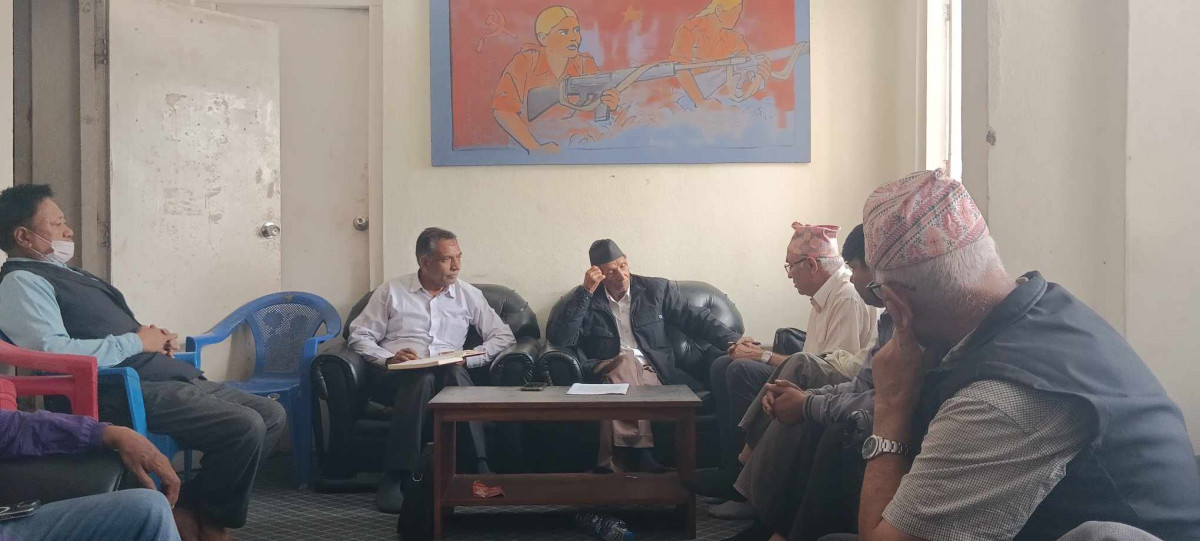 Barta.jpg
