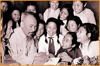 vietnam.jpg