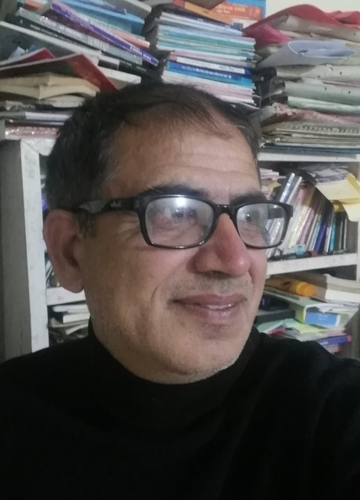 Parashukoirala.jpg