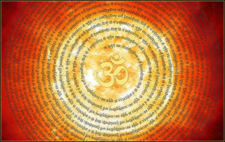 सम्झनै पर्ने गीताको अमोघ ज्ञान सँगालाे : कृष्णाष्टमी सन्दर्भ