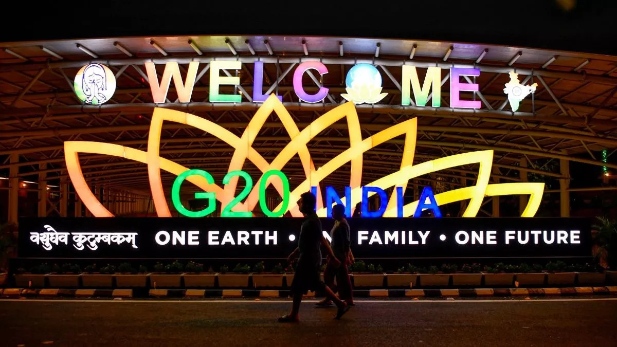 welcome.jfif