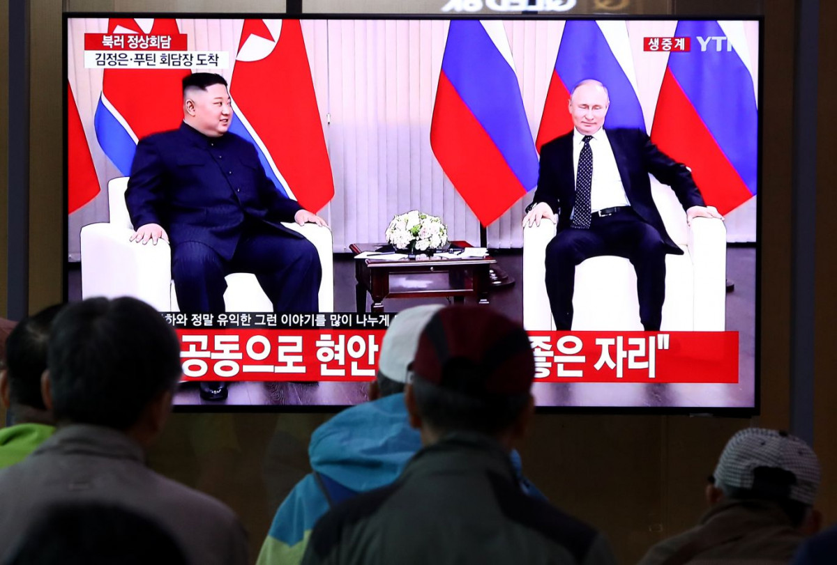 Un and Putin.jpg