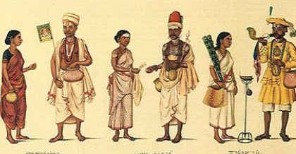 brahmin-hinduism.jpg