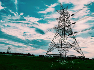 सरकारले  आगामी १२ बर्षमा उर्जा क्षेत्रमा  ४६ अर्ब  अमेरिकी डलर लगानी गर्ने 