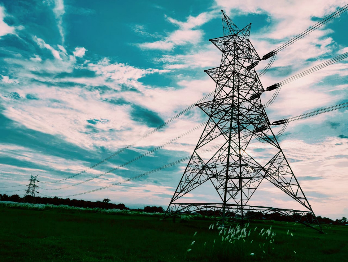 सरकारले  आगामी १२ बर्षमा उर्जा क्षेत्रमा  ४६ अर्ब  अमेरिकी डलर लगानी गर्ने 