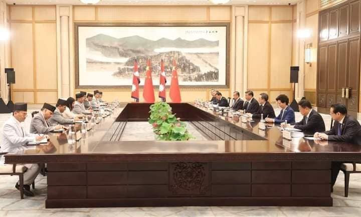 chinavisit.jpg