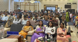 नवकान्तिपुर सहकारीको २६ औं  साधारण सभा,  २ अर्ब  ८३ करोड कुल सम्पत्ति 