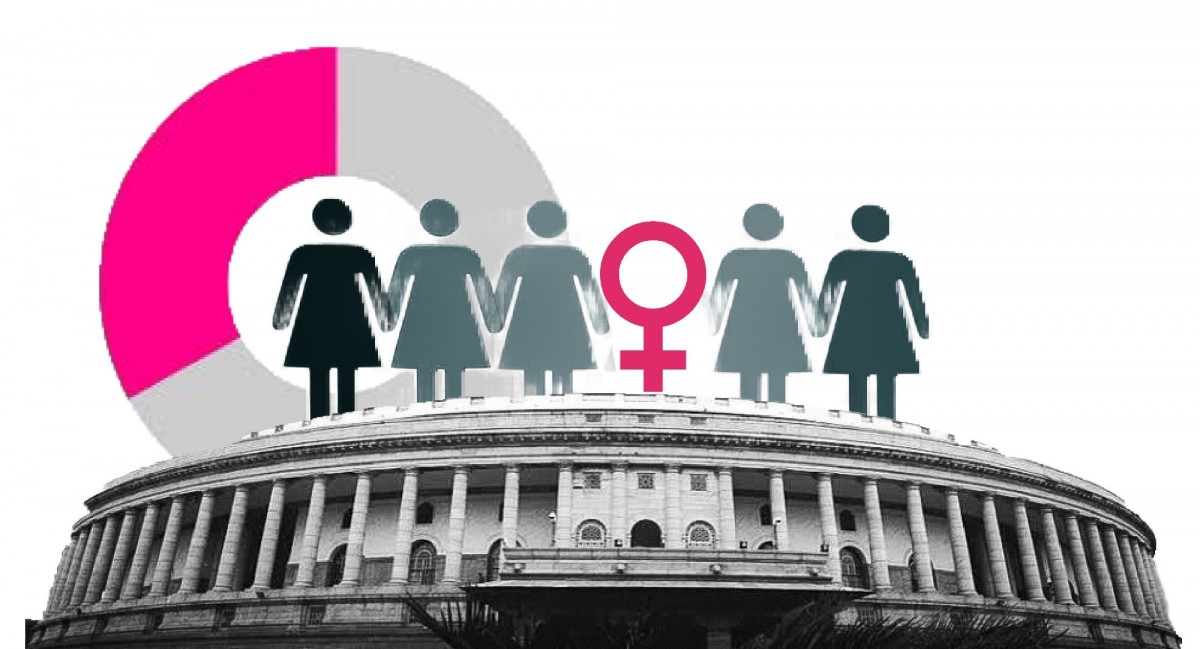 cmb-womenbill.jpeg