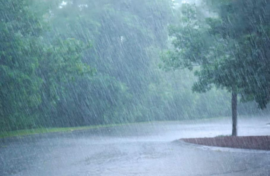 Rain_Heavy.jfif