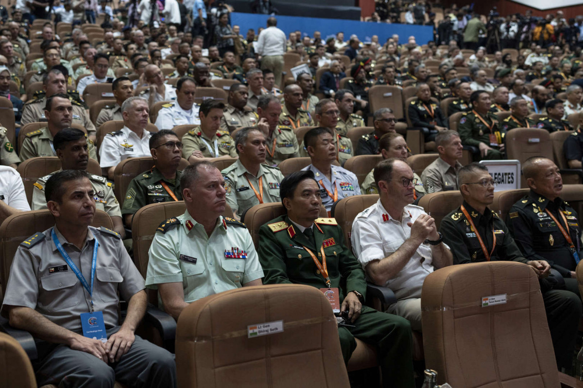 ArmyIPS Conference.jfif