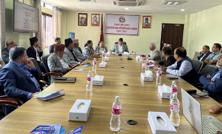 बीमा भुक्तानीलाई सहज बनाउन निर्देशन
