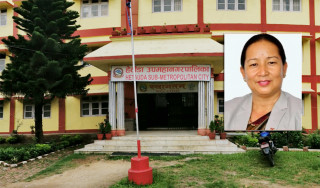 सदस्यलाई यातायात खर्च नबाँड्न सहकारी संस्थालाई नियामकको निर्देशन