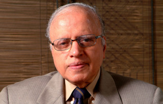 कृषि उत्पादन बृद्धि र आत्मनिर्भरता: स्वामिनाथनलाई सम्झिनु पर्ने विषय