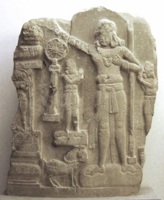 तन र मन दुवै स्वस्थ रहने तरीका : अतीतबारे शोक नगर, न त भविष्यकै चिन्ता; बुद्धिमानी र इमानदारीका साथ वर्तमानमा बाँच.... : गौतम बुद्ध