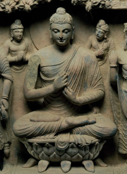 sitting-buddha-high-releif.jpg