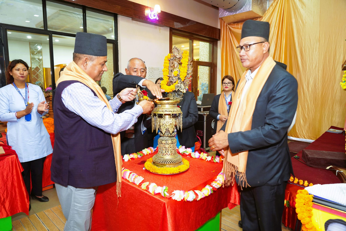 subhakamana agm 1.jpg