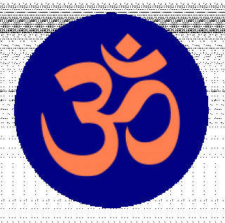 हिन्दूका विषयमा फरक मत