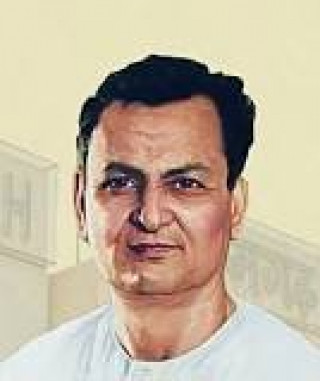 धर्म र ईश्वर, दुवै गरीबका मूख्य शत्रु हुन् - राहुल सांकृत्यायन