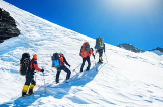 पर्यटक आवागमन उत्साहजनक, अक्टोवरमा मात्रै भित्रिए १ लाख १७ हजार 
