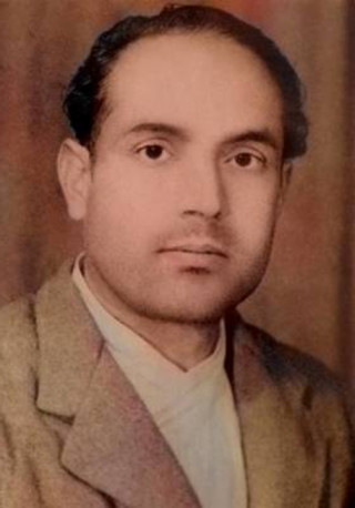साहित्यको वर्तमान प्रवृत्ति आदर्शवादबाट यथार्थवादतर्फ र कपोलकल्पनाबाट तथ्यतर्फ अभिमुख -महाकबि देबकाेटा 