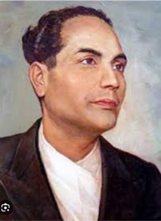 कोही छैनन् सृजनपथमा देवकोटा समान