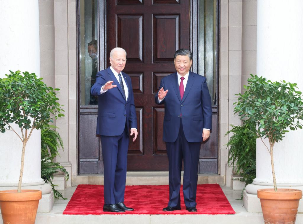 xi-biden.jpeg