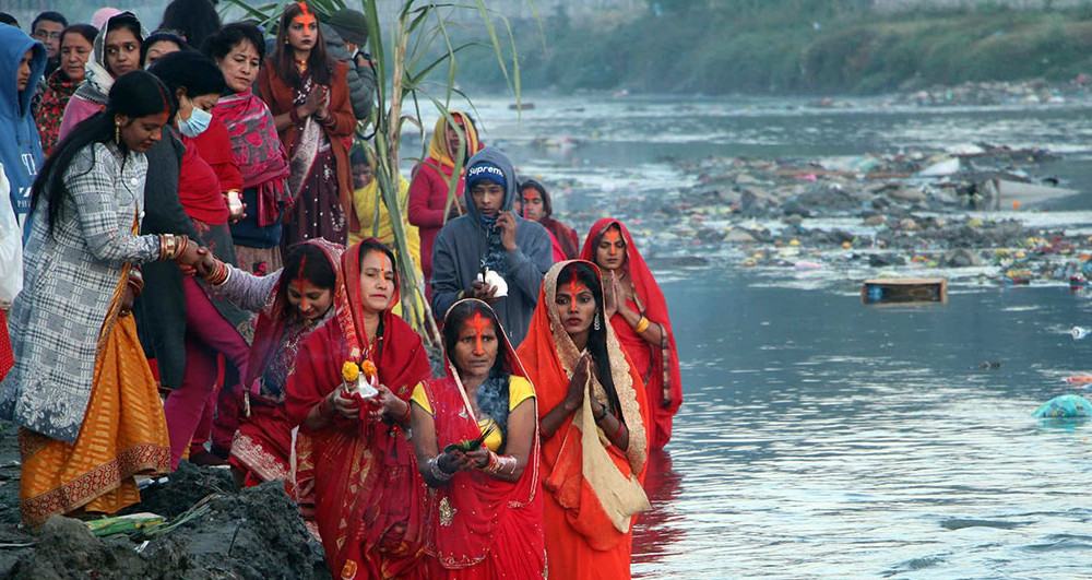 chhath-samapan.jpg