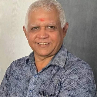 सहकारी बैंकका सञ्चालक देवकोटाको सवारी दुर्घटनामा परी निधन