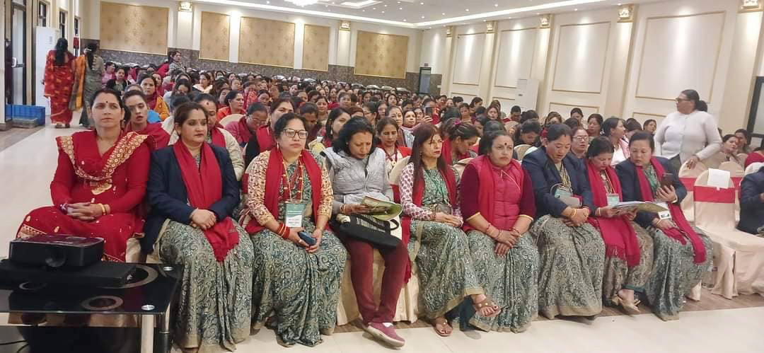 tarkari mahila 1.jpg