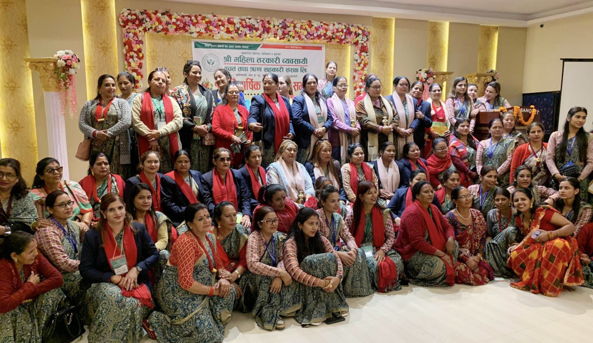 tarkari mahila 3.jpg