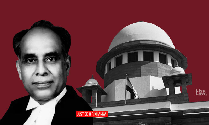 -justice-h-r-khanna.jpg