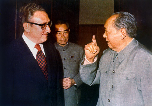 Kissinger_Mao.jpg