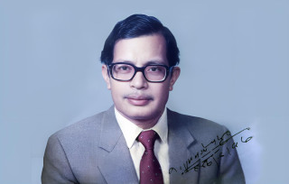 बोलमा साहित्यको पोषण र संगीतमा लोकधुनको सुगन्ध मिलाएको गीत कर्णप्रिय र अधर–प्रिय हुन्छ...: नारायण गोपाल
