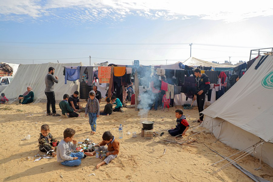 gaza children.jpg