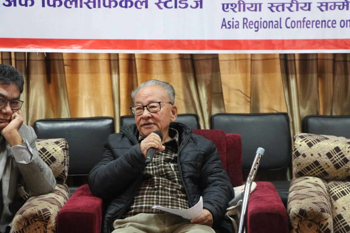 hiranya.jpg