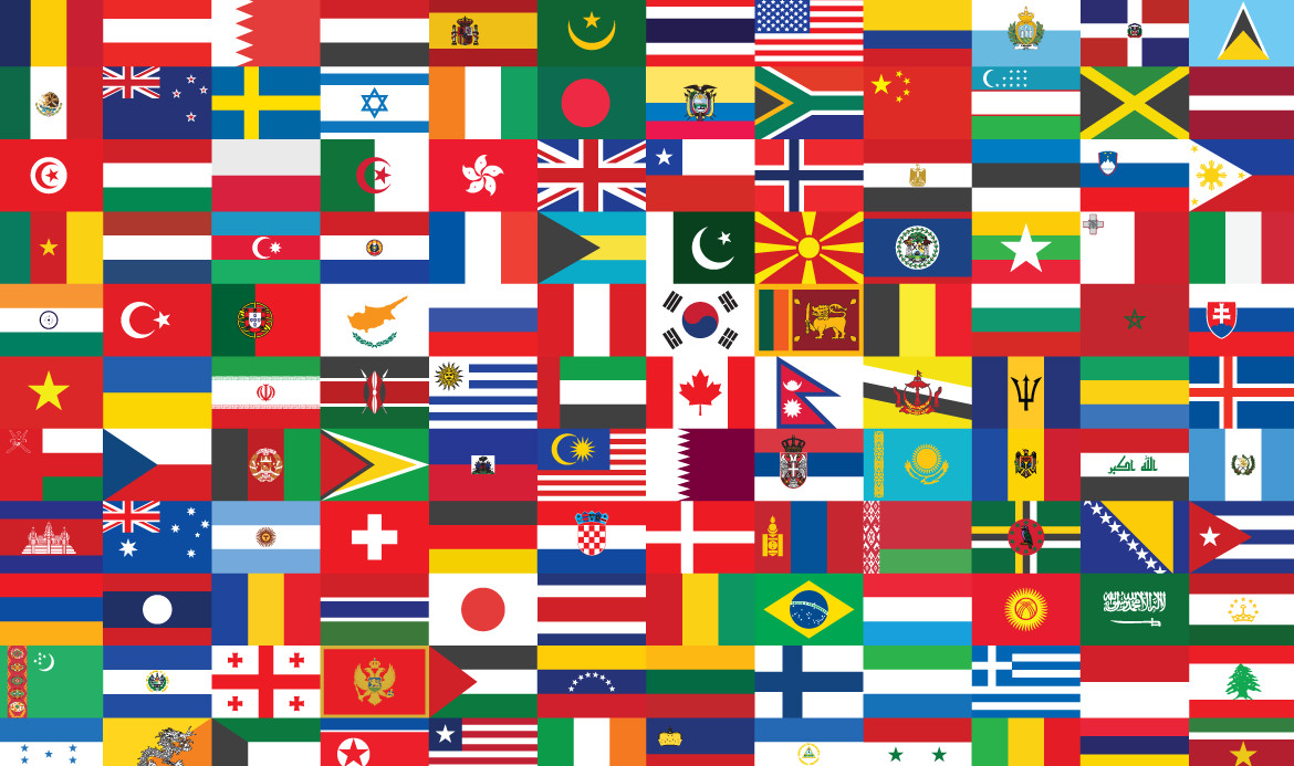 flags-of-the-world.png