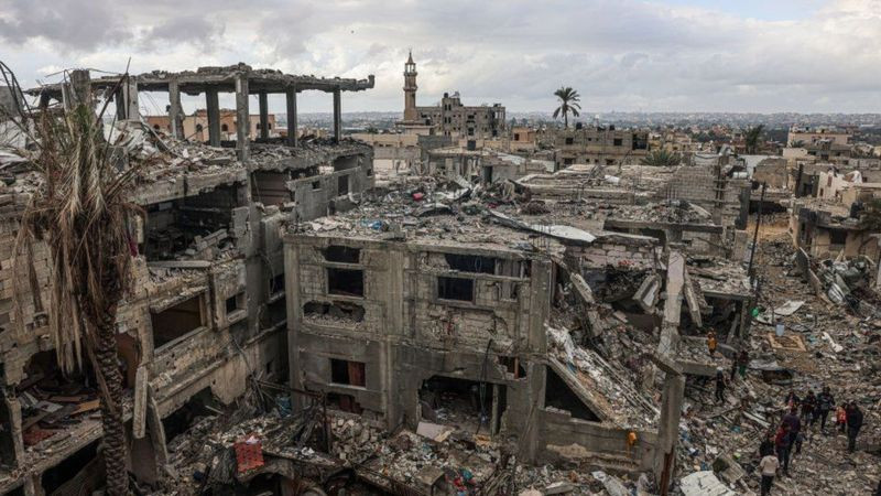 war ruins.jpg