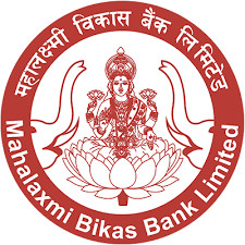 महालक्ष्मी विकास बैंकले ६.४०  प्रतिशत  लाभांश दिने 