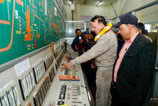 ‘सरकारले अनुदान दिएर मात्र समाधान निस्कदैन,व्यवस्थापन सुध्रिनुपर्यो’