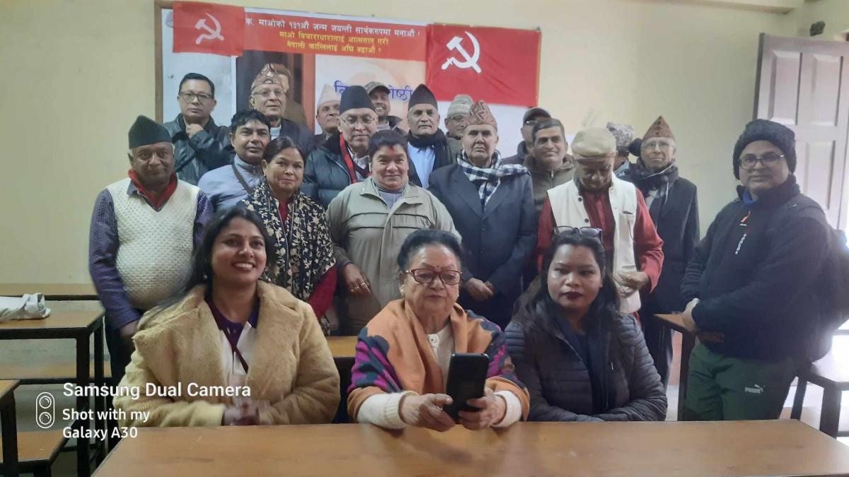 grup2.jpg