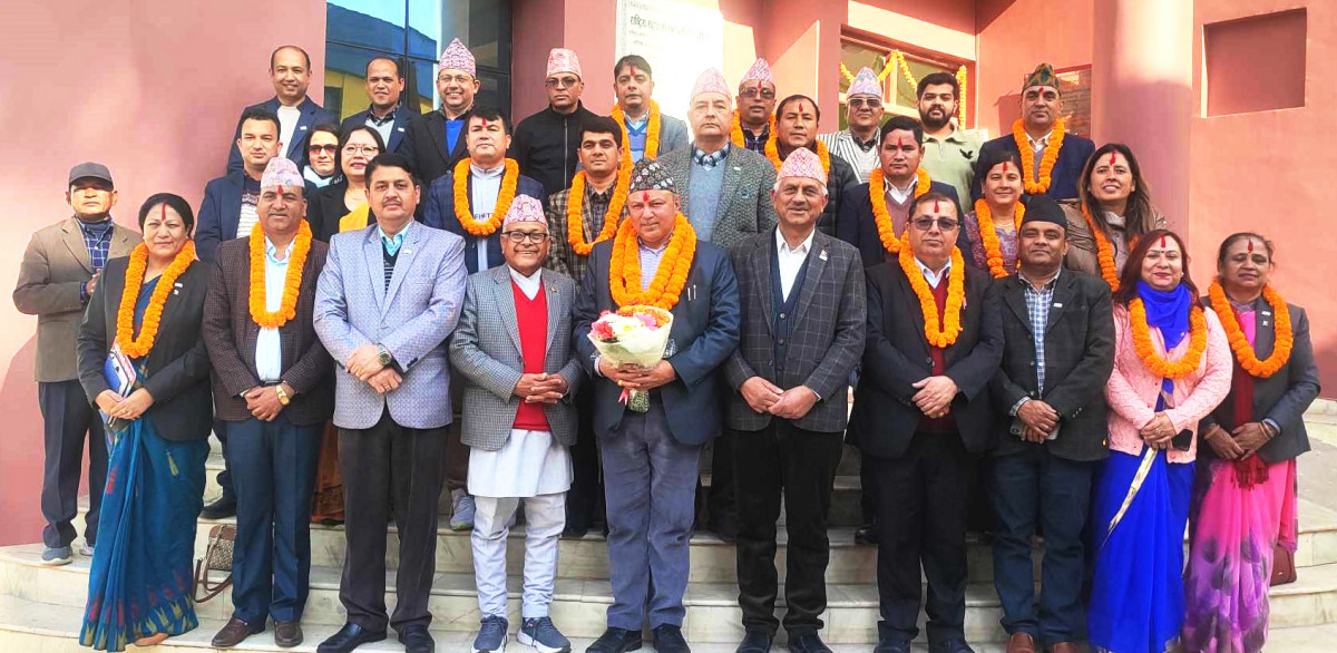 nefscun in mahasangh.jpg