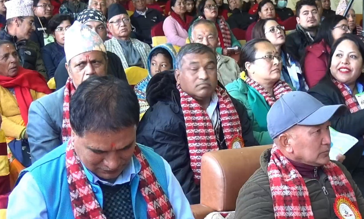 bal kumari 2.JPG