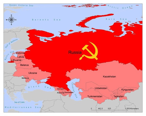 ussr.jpg